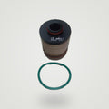 DF4246EL - Mahindra & Mahindra Jeeto / Supro BS6 - UNO Minda Fuel Filter - OE S0305D000771N