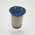 DF4248EL - Volkswagen - Skoda Octavia 2nd Gen / Tiguan / Superb (Diesel) - UNO Minda Fuel Filter - OE 5Q0127177C