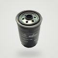 DF4258SP - Hyundai Alcazar (Diesel), Aura (Diesel), Carnival (Diesel), Grand i10 Nios (Diesel), i20 3rd Gen (Diesel), Sonet (Diesel) - UNO Minda Fuel Filter - OE 31922A9000