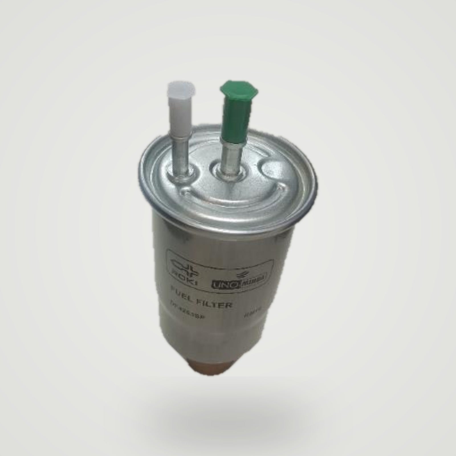 DF4263SP - Tata & Fiat Tiago / Tigor (Pre Facelift) - UNO Minda Fuel Filter - OE 570709110103