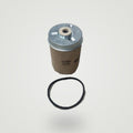 DF6002EL-4W - Universal 0.5L Coil - UNO Minda Fuel Filter