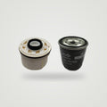 FK4119 - Toyota Innova Kit - UNO Minda Filter Kit