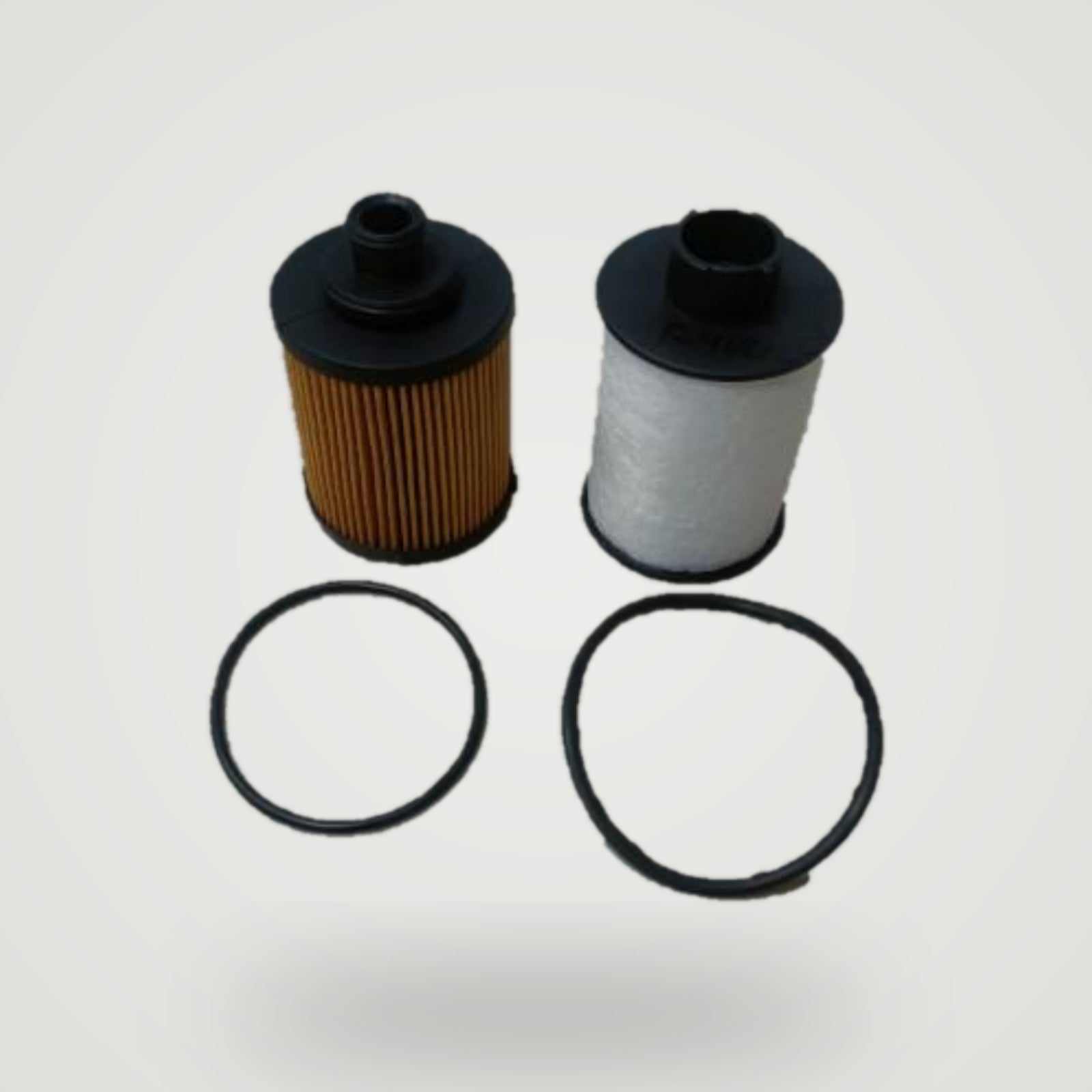FK4141 - Maruti Suzuki Swift Kit (Diesel) - UNO Minda Filter Kit