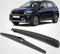 Rear Wiper Arm Blade Set   - Kia