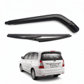 Rear Wiper Arm Blade Set   - Toyota