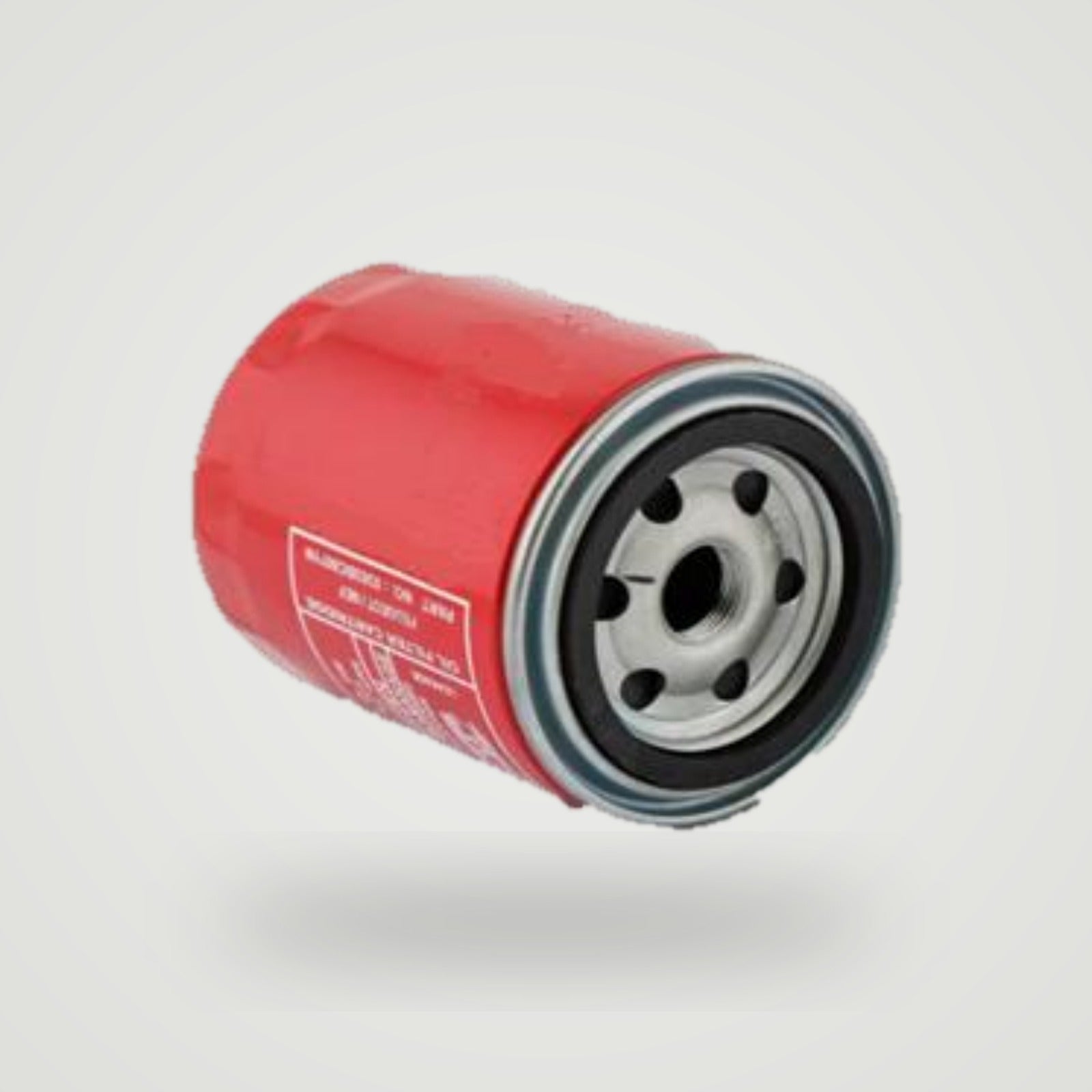 OF4002SP - Mahindra & Mahindra Bolero, Scorpio, Xylo CRDe - UNO Minda Oil Filter - OE 0303...071N