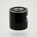 OF4003SP - Mahindra & Mahindra Jeep, Peugeot Engine - UNO Minda Oil Filter