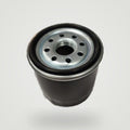 OF4004SP - Maruti Suzuki Alto, Swift, Dzire, Ignis, Baleno, Ertiga, Ciaz, Astar, Ritz (Petrol) - UNO Minda Oil Filter - OE 16510M68K10