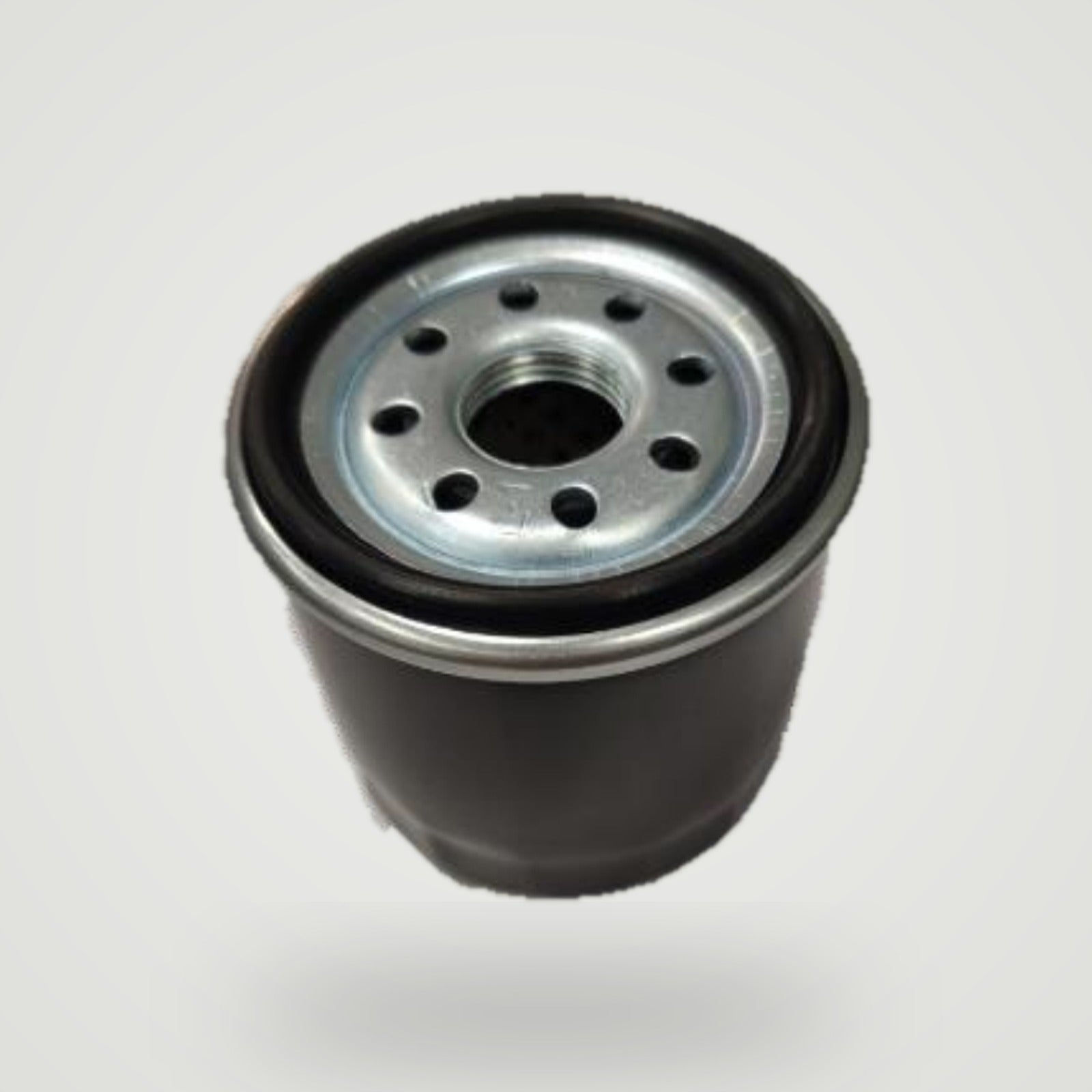 OF4004SP - Maruti Suzuki Alto, Swift, Dzire, Ignis, Baleno, Ertiga, Ciaz, Astar, Ritz (Petrol) - UNO Minda Oil Filter - OE 16510M68K10