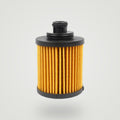 OF4005EL - Maruti Suzuki Maruti Swift, Dzire, Ritz, Linea, Punto, Manza, Vista (Diesel) - UNO Minda Oil Filter - OE 16510M86J20