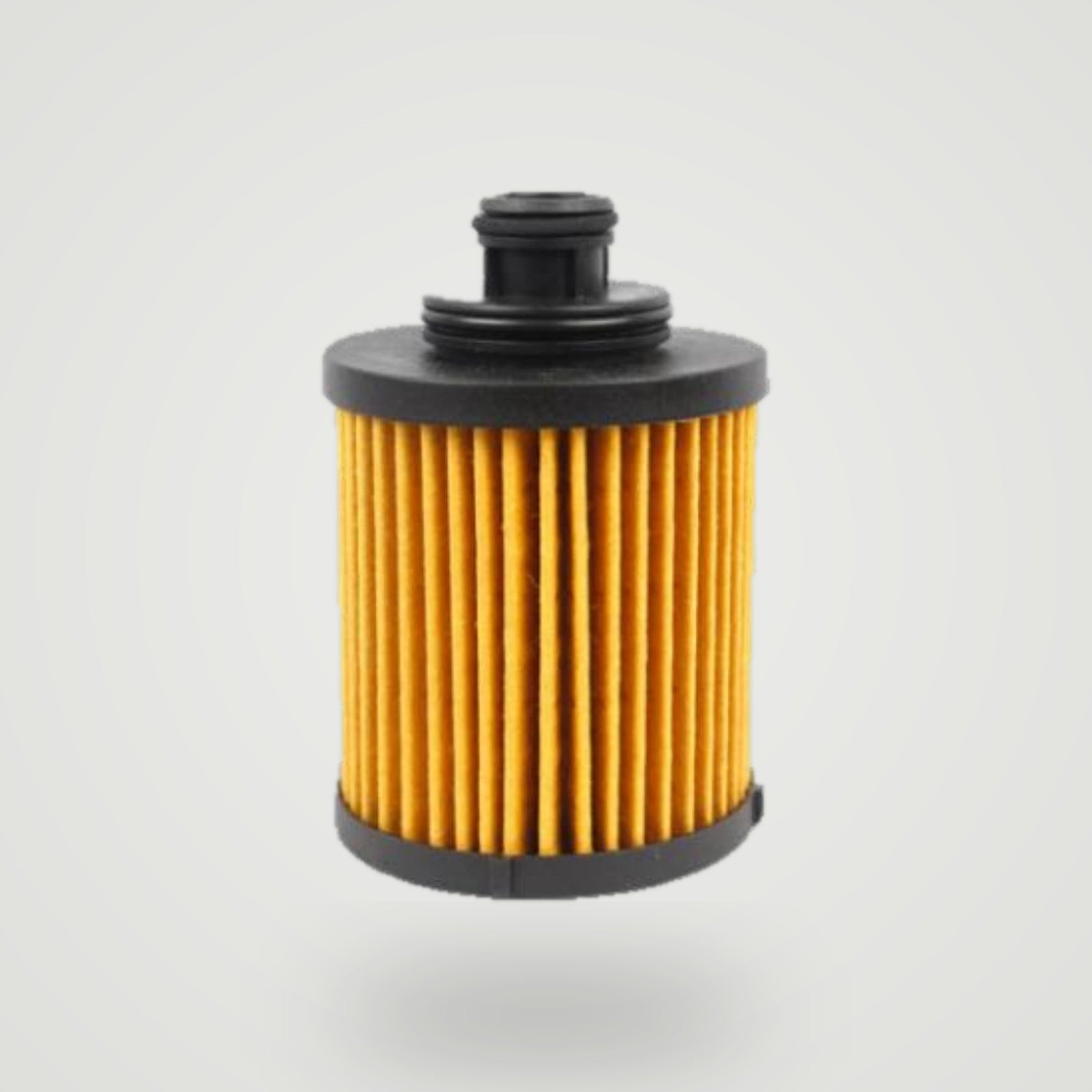 OF4005EL - Maruti Suzuki Maruti Swift, Dzire, Ritz, Linea, Punto, Manza, Vista (Diesel) - UNO Minda Oil Filter - OE 16510M86J20