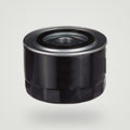 OF4008SP - Tata & Fiat Indigo TDi, Indica Vista - UNO Minda Oil Filter - OE G279018130106