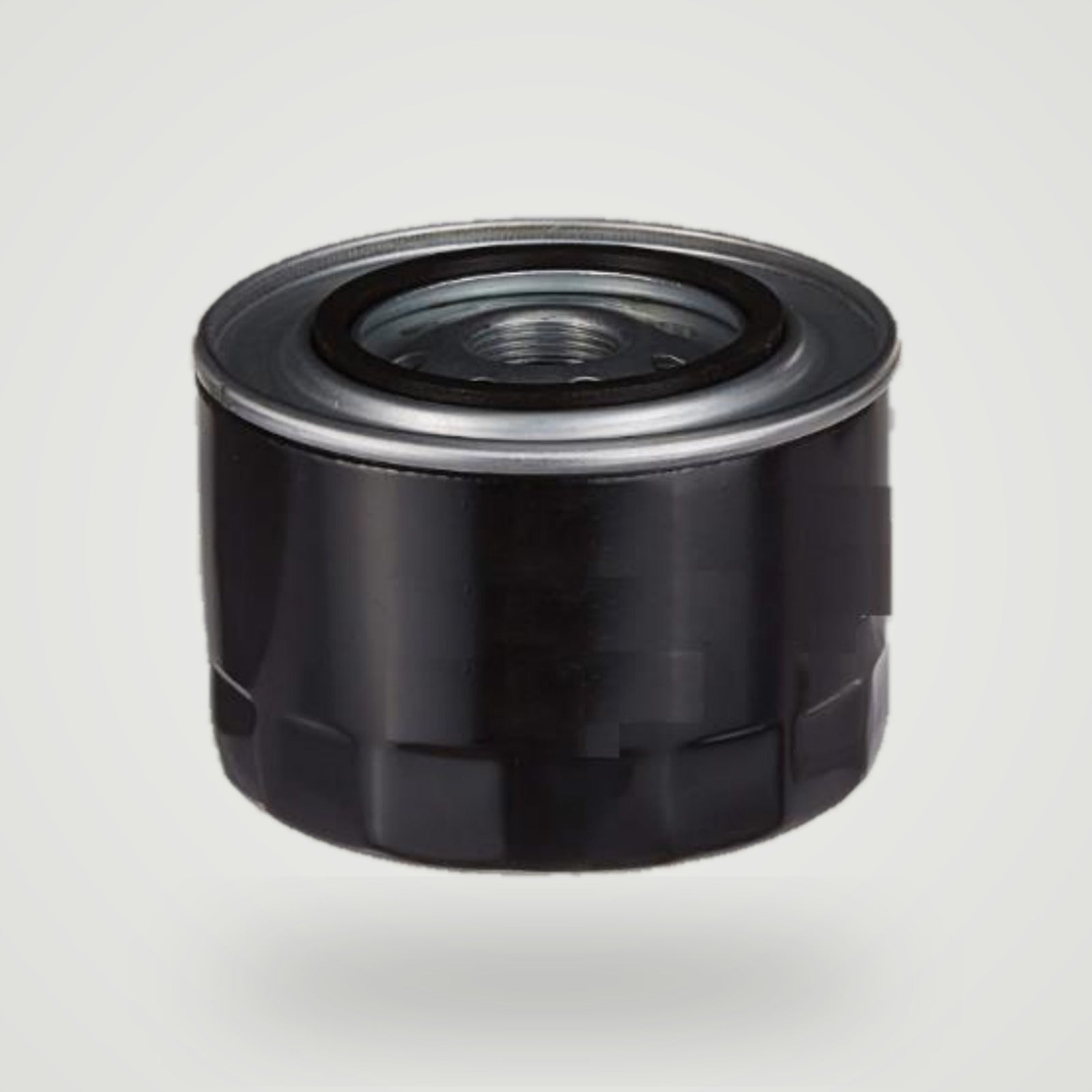 OF4008SP - Tata & Fiat Indigo TDi, Indica Vista - UNO Minda Oil Filter - OE G279018130106
