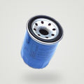 OF4009SP - Hyundai Santro - UNO Minda Oil Filter