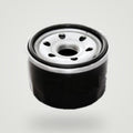 OF4013SP - Maruti Suzuki Alto K10 / Estilo / WagonR / Celerio (K-Series) - UNO Minda Oil Filter - OE 16510M65L10