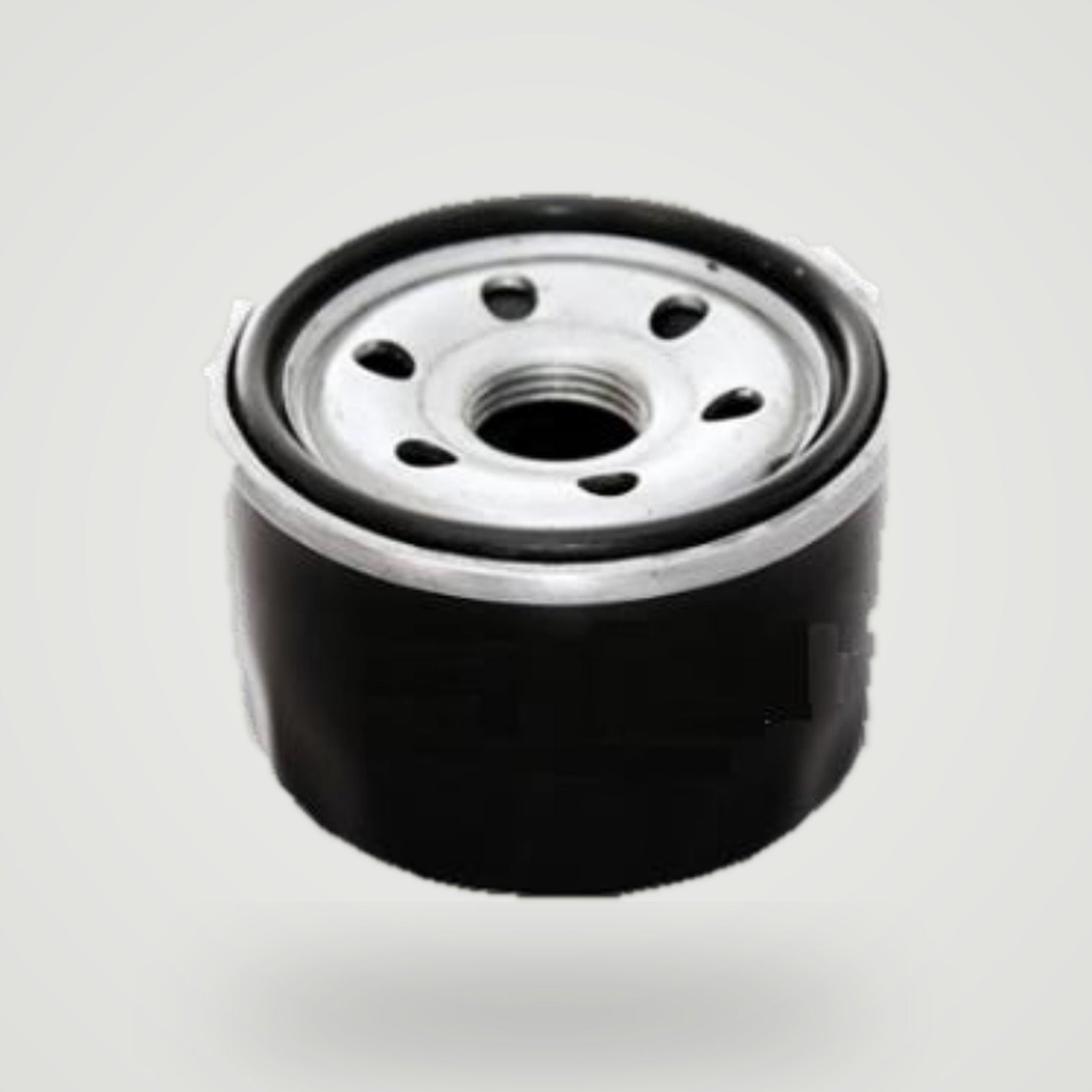 OF4013SP - Maruti Suzuki Alto K10 / Estilo / WagonR / Celerio (K-Series) - UNO Minda Oil Filter - OE 16510M65L10