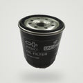OF4017SP - Toyota Innova 2.5 CRDi - UNO Minda Oil Filter - OE 90915TB001