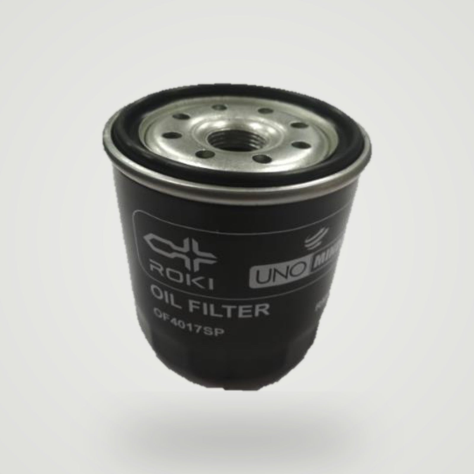 OF4017SP - Toyota Innova 2.5 CRDi - UNO Minda Oil Filter - OE 90915TB001