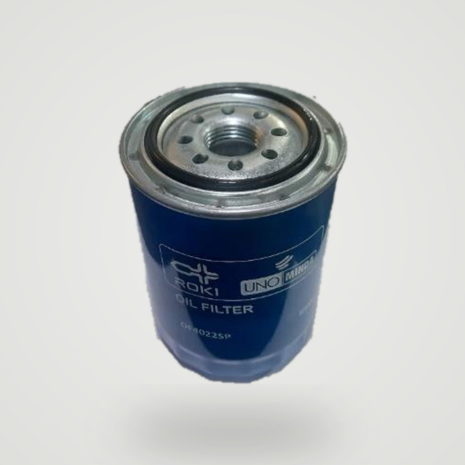 OF4022SP - Chevrolet Tavera - UNO Minda Oil Filter - OE T97312740
