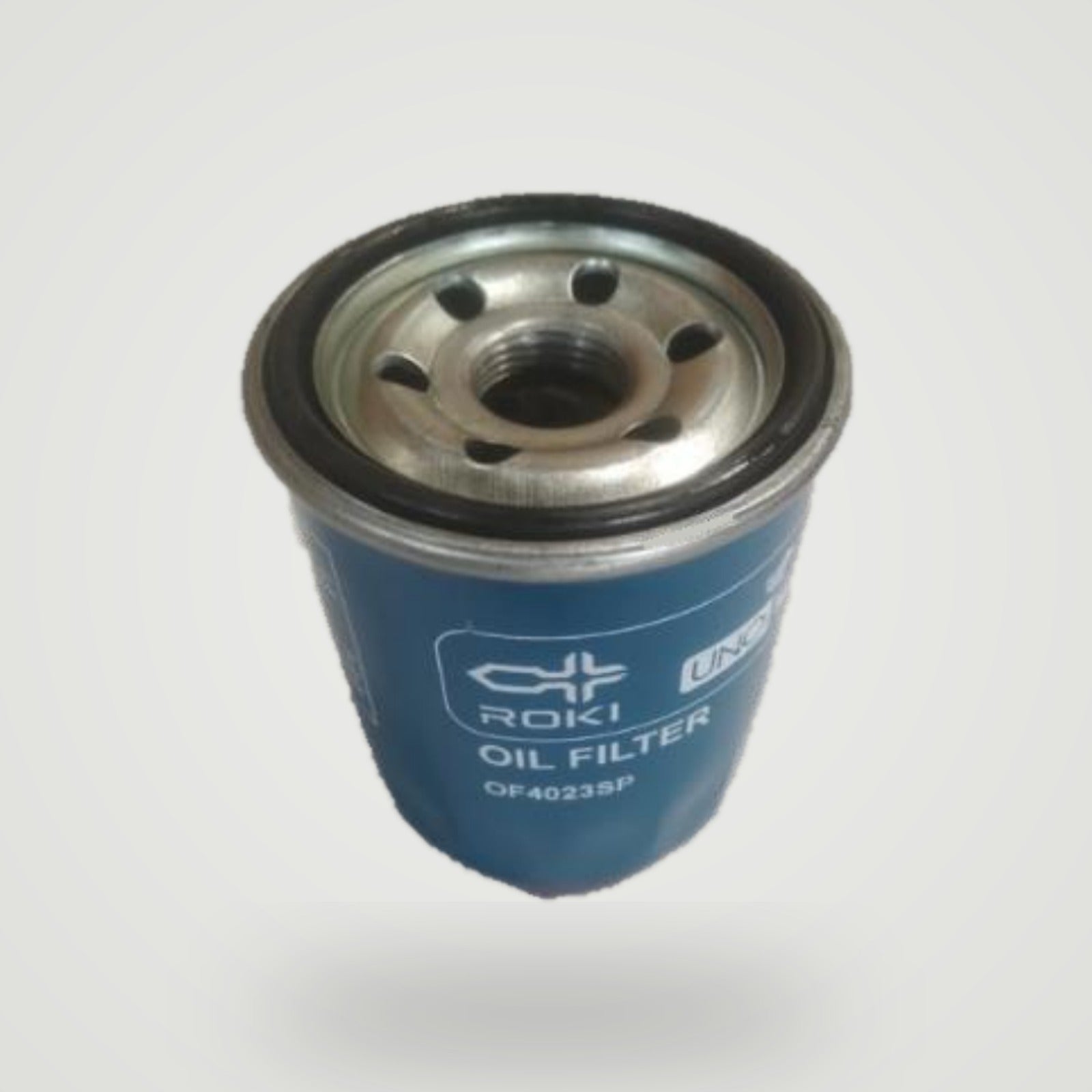 OF4023SP - Hyundai i10, i20 (Petrol) - UNO Minda Oil Filter - OE 2630002750