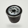OF4027SP - Maruti Suzuki Alto, Swift, Dzire, Ignis, Baleno, Ertiga, Ciaz, Astar, Ritz, Omni (Petrol) Taxi Segment - UNO Minda Oil Filter - OE 16510M68K10