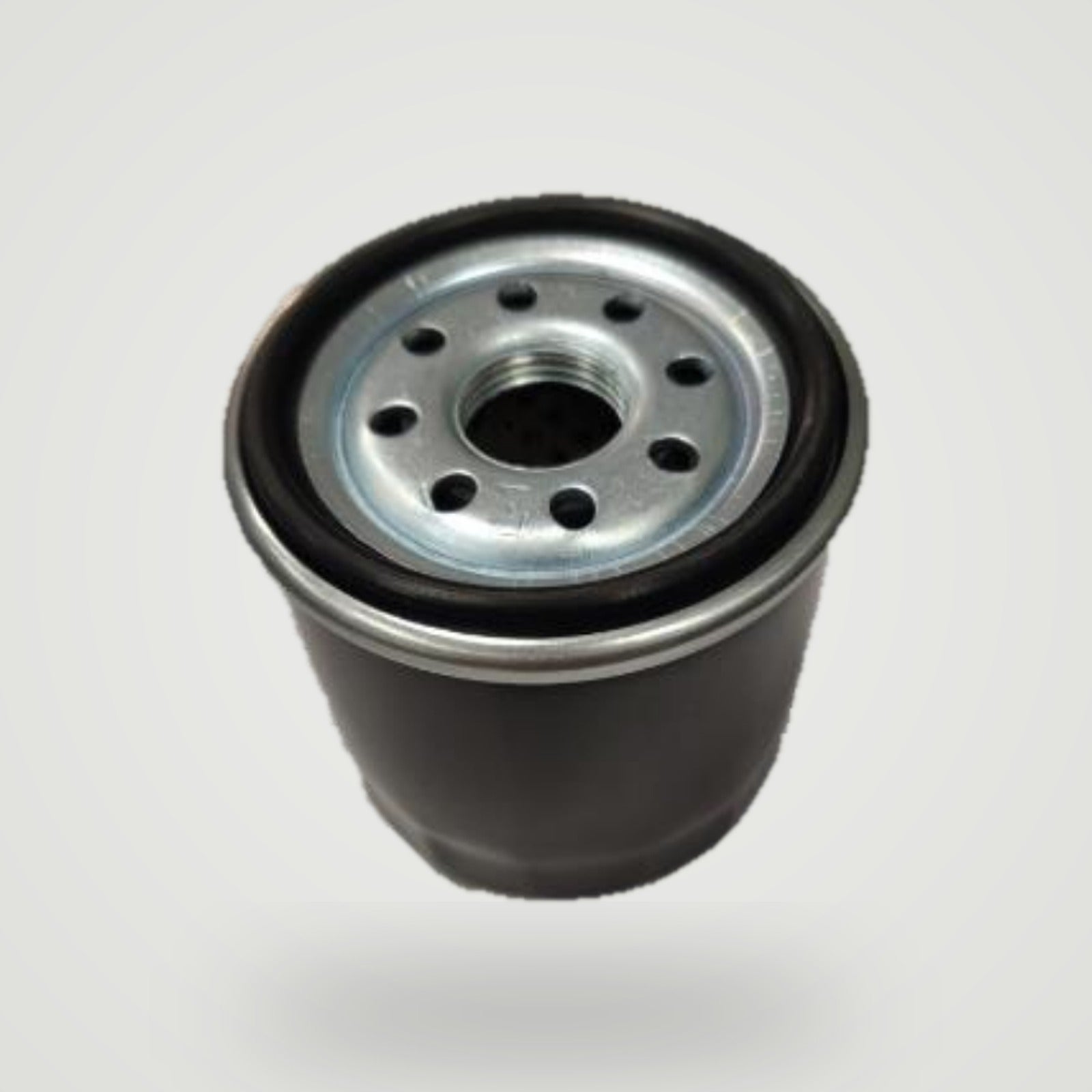 OF4027SP - Maruti Suzuki Alto, Swift, Dzire, Ignis, Baleno, Ertiga, Ciaz, Astar, Ritz, Omni (Petrol) Taxi Segment - UNO Minda Oil Filter - OE 16510M68K10