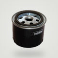 OF4034SP - Tata & Fiat Indica - UNO Minda Oil Filter - OE 279018130102