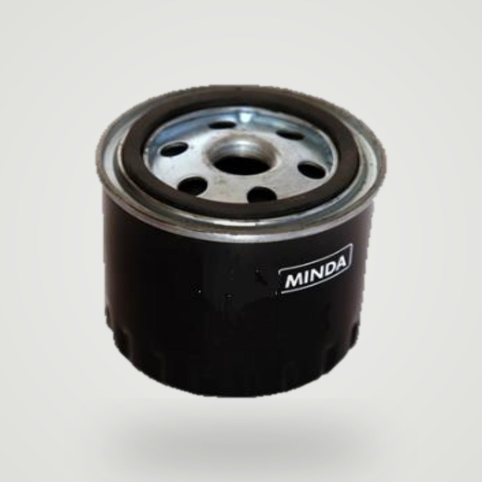OF4034SP - Tata & Fiat Indica - UNO Minda Oil Filter - OE 279018130102