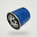 OF4051SP - Chevrolet Beat, Aveo U-VA, Sail, Sail U-VA (Petrol) - UNO Minda Oil Filter - OE J96980028