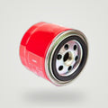 OF4052SP - Mahindra & Mahindra KUV 100, TUV 300, XUV500, Marazzo - UNO Minda Oil Filter - OE 0303BAU00110N