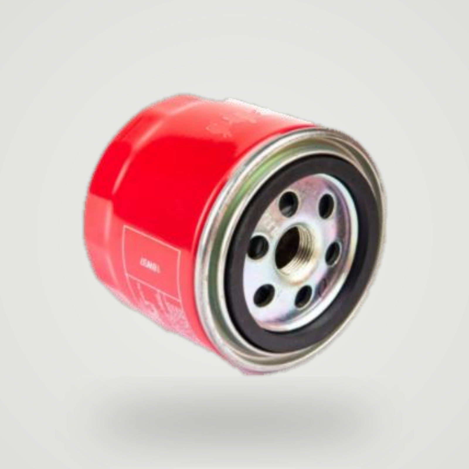 OF4052SP - Mahindra & Mahindra KUV 100, TUV 300, XUV500, Marazzo - UNO Minda Oil Filter - OE 0303BAU00110N