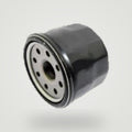 OF4057SP - Toyota Etios, Etios Liva, Etios Cross (Petrol) - UNO Minda Oil Filter - OE 90915-TA005