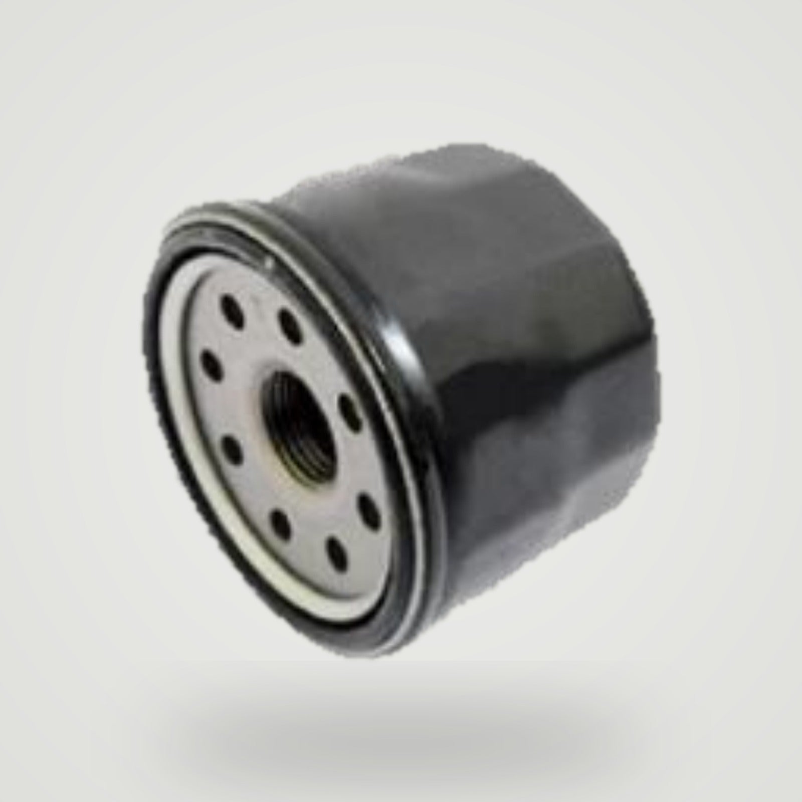 OF4057SP - Toyota Etios, Etios Liva, Etios Cross (Petrol) - UNO Minda Oil Filter - OE 90915-TA005