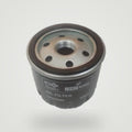 OF4058SP - Renault - Nissan Logan, Verito (Diesel) - UNO Minda Oil Filter - OE 0303BAT00020N