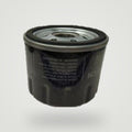 OF4059SP - Mahindra & Mahindra Verito / Logan (Petrol) - UNO Minda Oil Filter - OE 7700274177