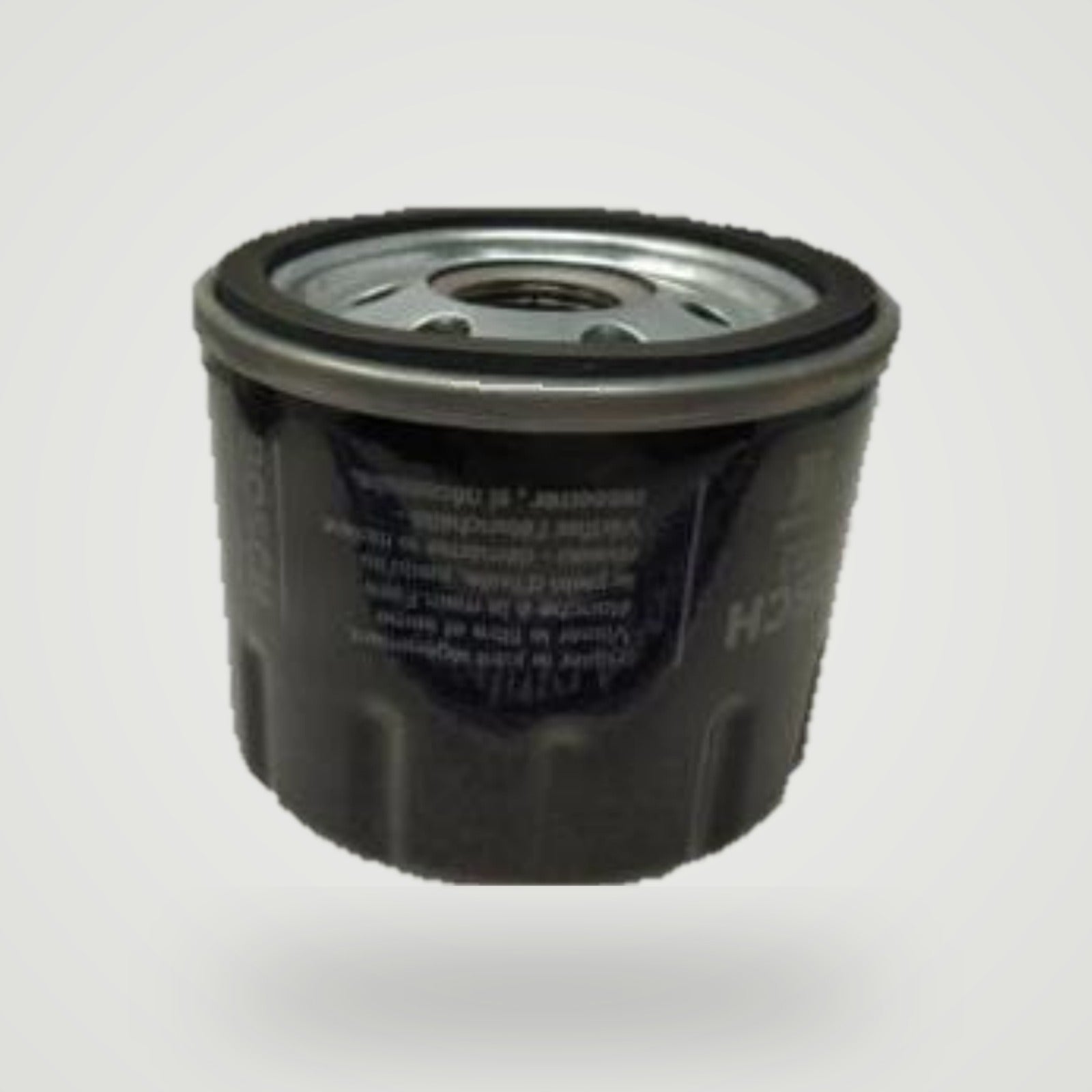 OF4059SP - Mahindra & Mahindra Verito / Logan (Petrol) - UNO Minda Oil Filter - OE 7700274177