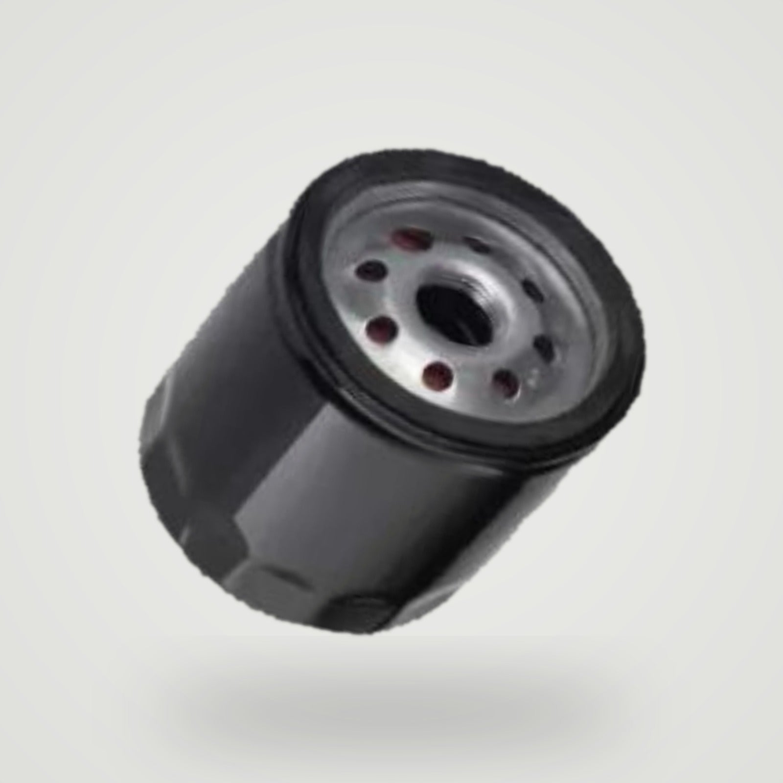 OF4066SP - Toyota Corolla / Altis 1.8i (Petrol) - UNO Minda Oil Filter - OE 90915YZZ61