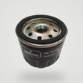 OF4079SP - Renault - Nissan Duster, Micra, Fluence (Diesel) - UNO Minda Oil Filter - OE 8200768927