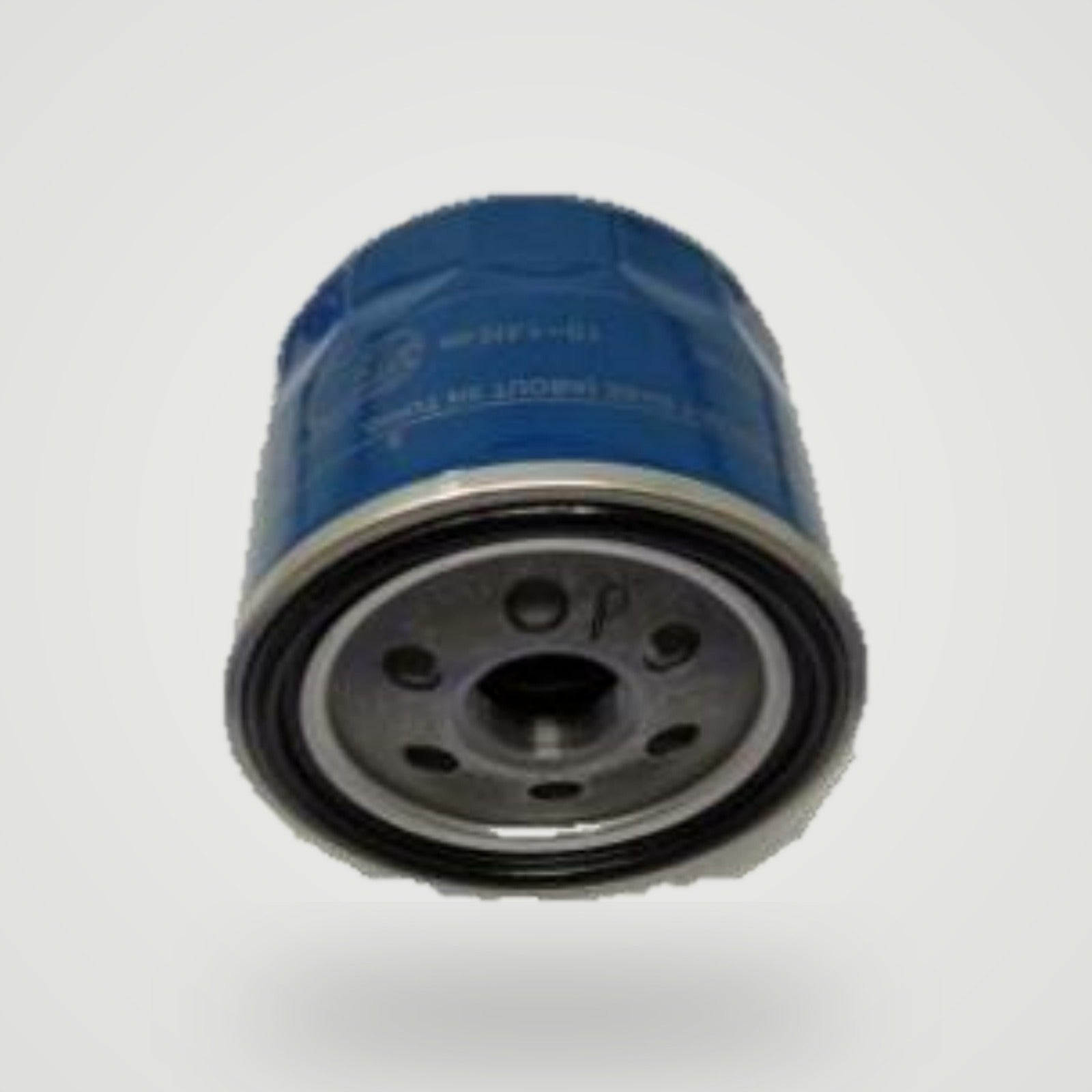 OF4104SP - Honda Amaze / Mobilio / City / Jazz (Diesel) - UNO Minda Oil Filter - OE 15400RZ0G01