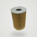 OF4106EL - Volkswagen - Skoda Polo / Fabia (Diesel) - UNO Minda Oil Filter - OE 03P115562