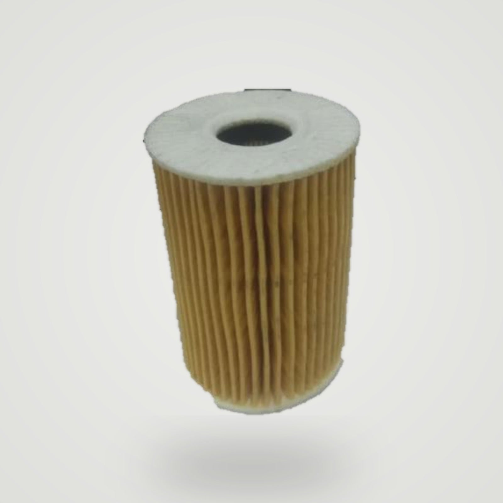 OF4106EL - Volkswagen - Skoda Polo / Fabia (Diesel) - UNO Minda Oil Filter - OE 03P115562