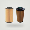 OF4121EL - Hyundai Verna Old Model - UNO Minda Oil Filter - OE 263202A501