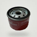 OF4122SP - Mahindra & Mahindra Jeeto / Gio - UNO Minda Oil Filter - OE 0303BAU00261N