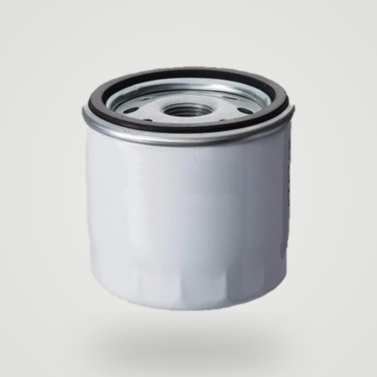 OF4123SP - Ford Figo (T1 & T2), Aspire, Fiesta (T1 & T2), Fusion, Ikon (Petrol) - UNO Minda Oil Filter - OE 1678162