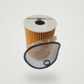 OF4125EL - Chevrolet Cruze - UNO Minda Oil Filter