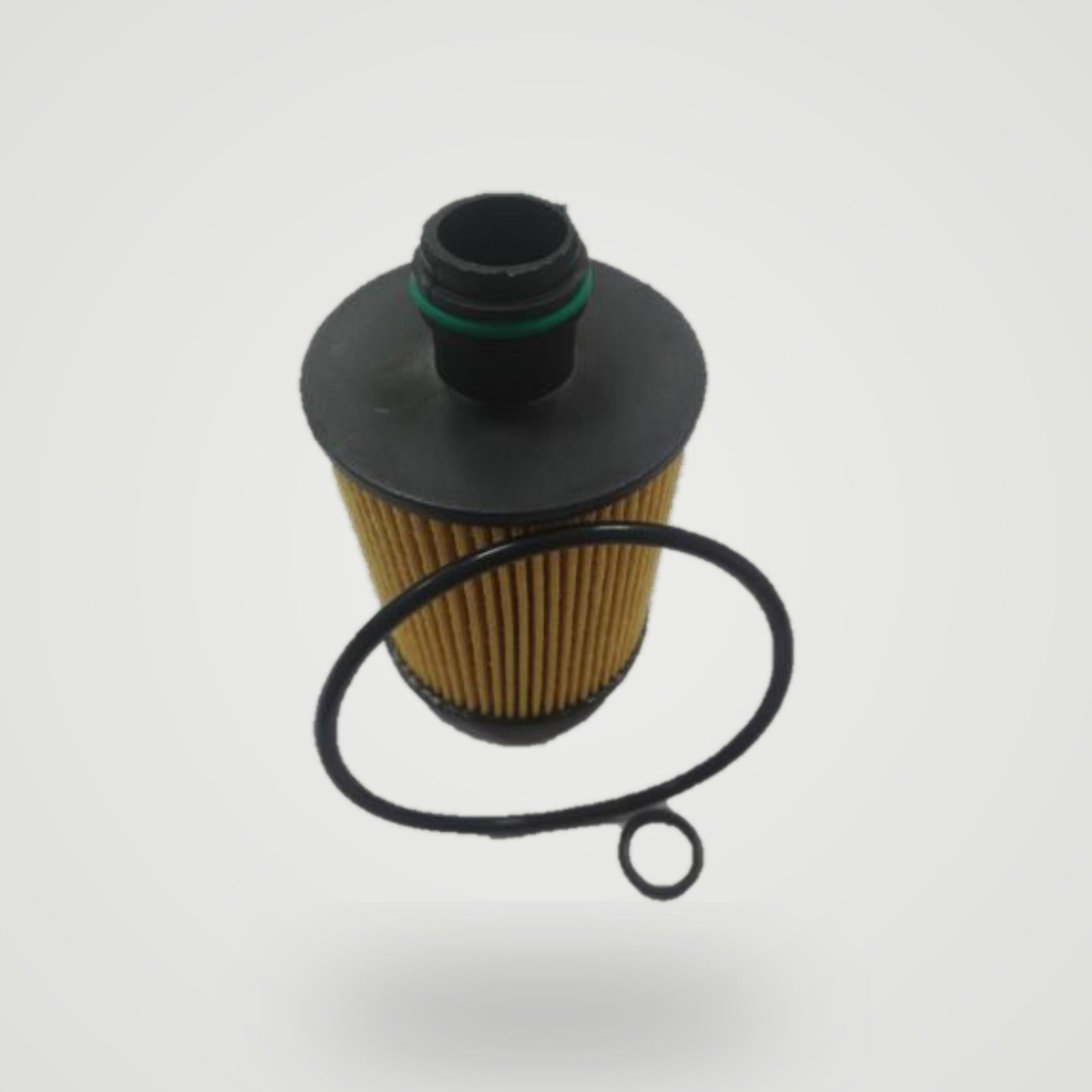 OF4126EL - Chevrolet Beat, Enjoy (Diesel) - UNO Minda Oil Filter - OE J55581419