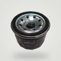 OF4127SP - Renault - Nissan Kwid - UNO Minda Oil Filter - OE 152088127R