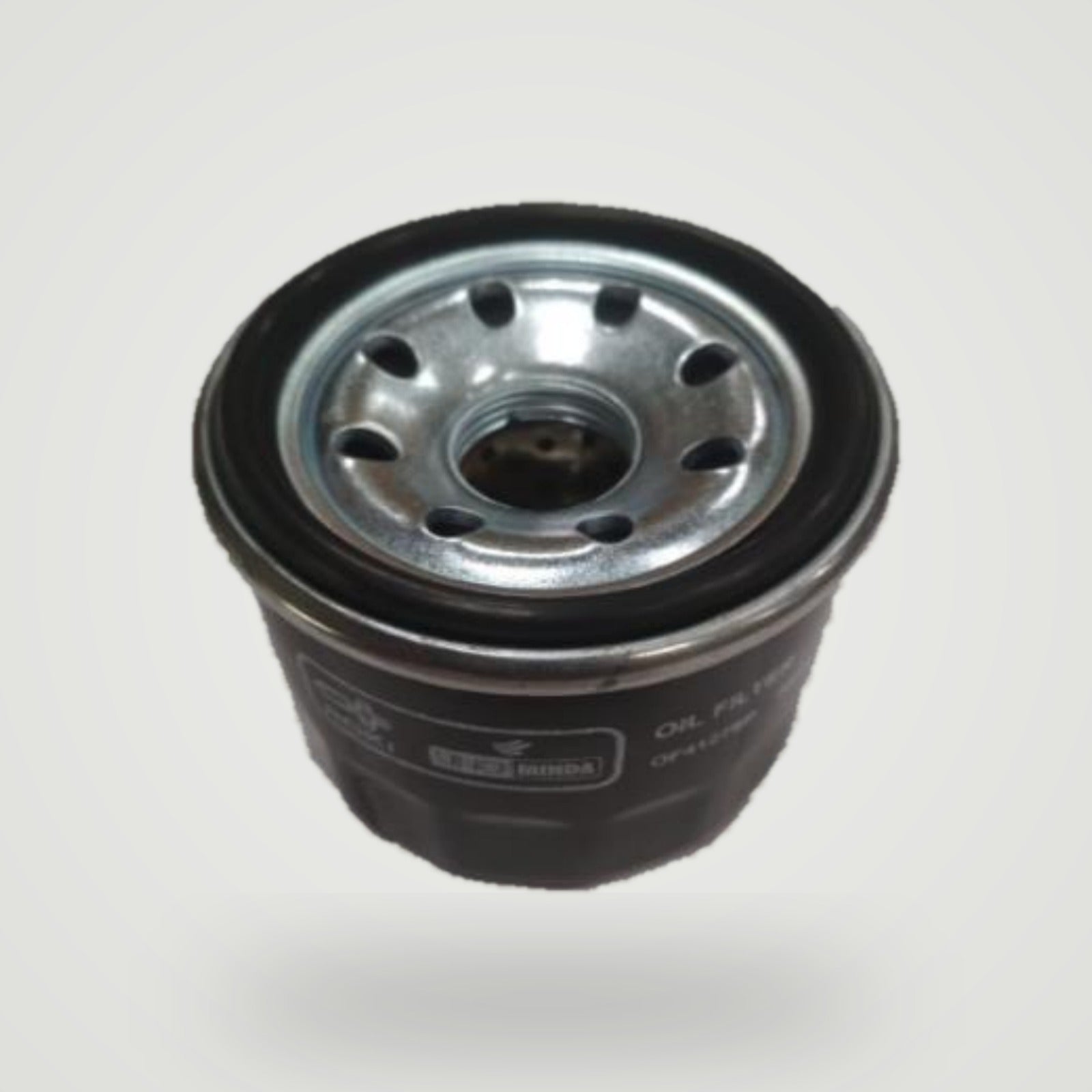 OF4127SP - Renault - Nissan Kwid - UNO Minda Oil Filter - OE 152088127R