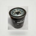 OF4170SP - Maruti Suzuki SX4 - UNO Minda Oil Filter - OE 16510M55K00