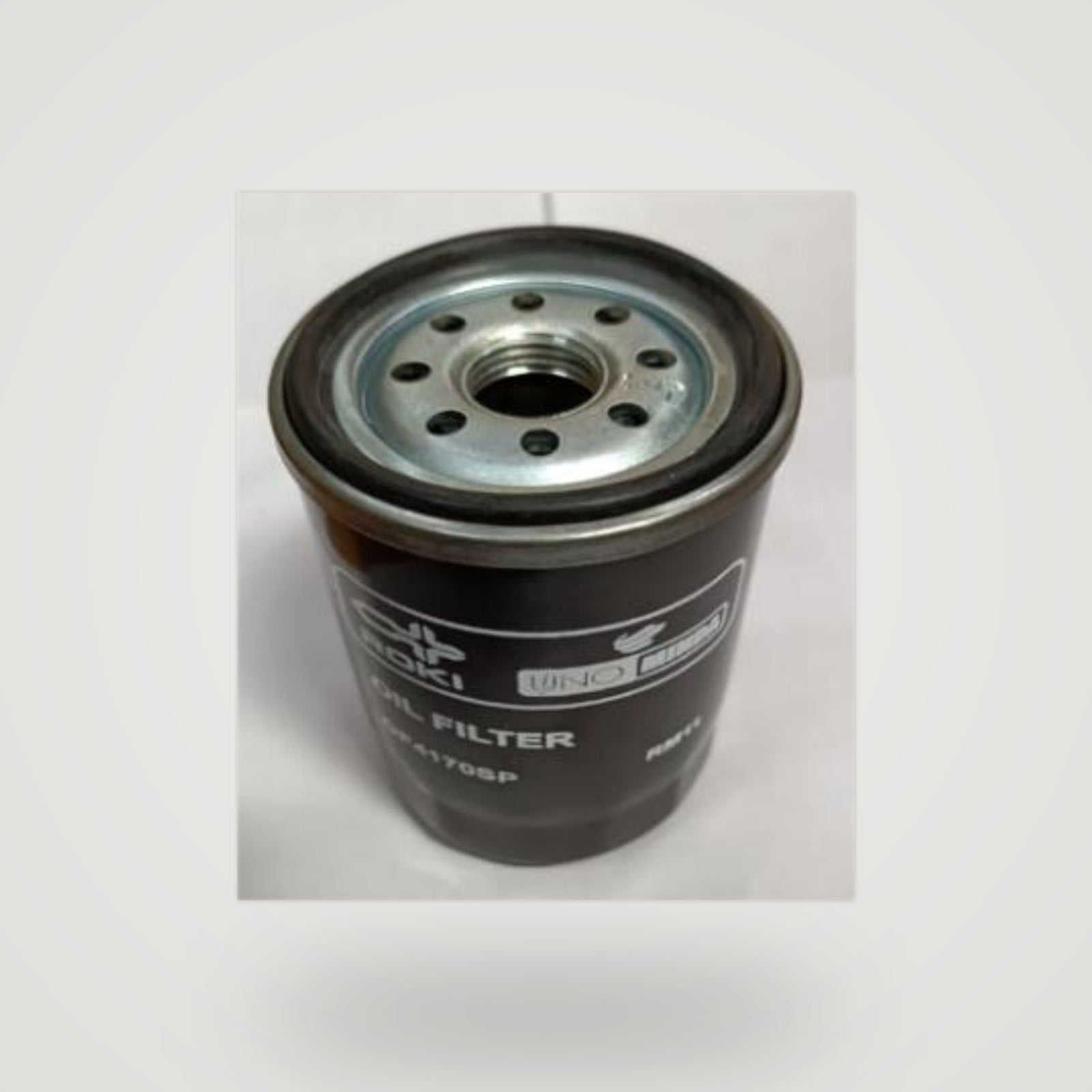 OF4170SP - Maruti Suzuki SX4 - UNO Minda Oil Filter - OE 16510M55K00